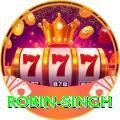 robin singh Premium Edition v4.7.0