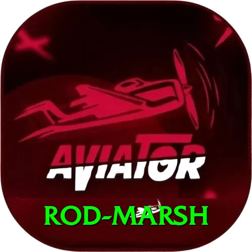 rod marsh Apps (Tools & Injectors) Pro v5.2.1 - 2