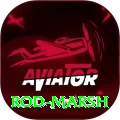 rod marsh Apps (Tools & Injectors) Pro v5.2.1