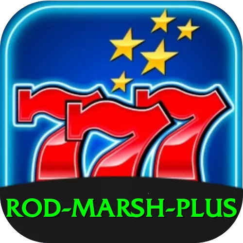 rod marsh Royal - Casino & Slots - 2