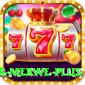 roelof van der merwe Master APK v3.4.0