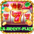 roger binny Supreme Casino App