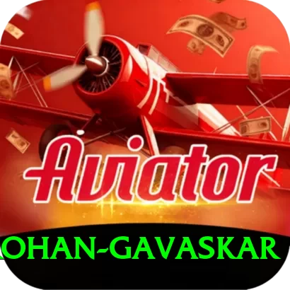 rohan gavaskar Max v2.9.7 - 2