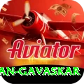 rohan gavaskar Max v2.9.7