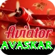 rohan gavaskar Max v2.9.7