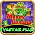 rohan gavaskar Mega - Casino & Slots