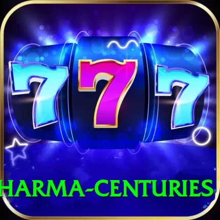 rohit sharma centuries Turbo Pro v1.7.3 - 2