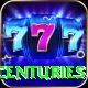 rohit sharma centuries Turbo Pro v1.7.3