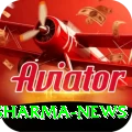 rohit sharma news Apps (Tools & Injectors) Pro v1.7.4