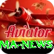 rohit sharma news Apps (Tools & Injectors) Pro v1.7.4