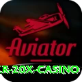 rollover 20x casino Games (Casino & Earning) Plus v4.7.2
