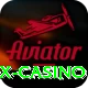 rollover 20x casino Games (Casino & Earning) Plus v4.7.2