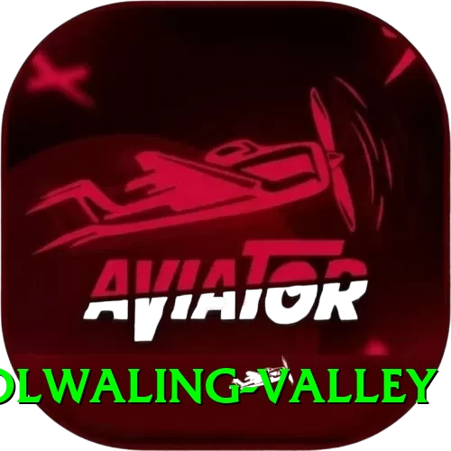 rolwaling valley Ultimate Pro v2.1.7 - 2