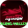 rolwaling valley Ultimate Pro v2.1.7
