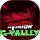 rolwaling valley Ultimate Pro v2.1.7