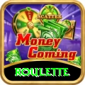 roulette Gold v1.6.5