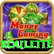 roulette Gold v1.6.5