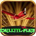 roulette VIP APK v3.2.3