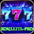 roulette Casino Official v4.3.5