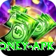 roulette real money apk Deluxe Pro v4.3.2