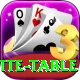 roulette table Deluxe Pro v4.4.6
