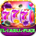 roulette table Plus APK v2.2.8