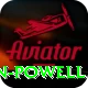 rovman powell Gold Pro v2.3.5