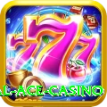 royal ace casino Plus Edition v5.2.0