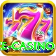 royal ace casino Plus Edition v5.2.0
