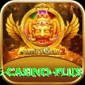royal ace casino Live Casino Plus