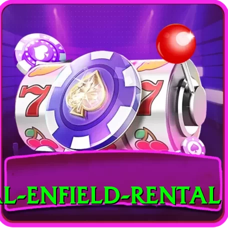 royal enfield rental Games (Casino & Earning) Pro v4.5.8 - 2