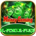 royal poker Mobile King