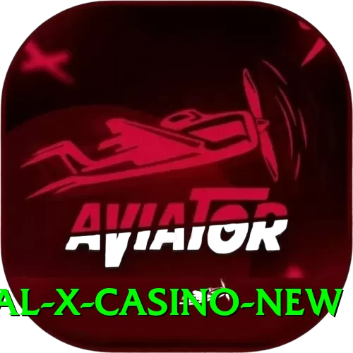 Royal x Casino - Gaming Deluxe - 2