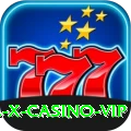 royal x casino Royal Gaming App