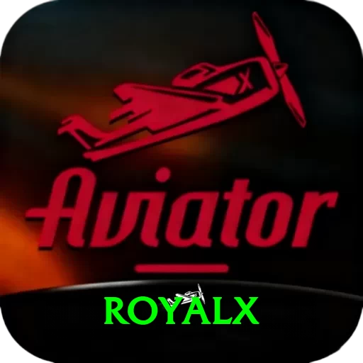 royalx Ultimate v3.8.4 - 2