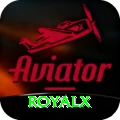 royalx Ultimate v3.8.4