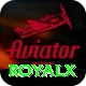royalx Ultimate v3.8.4