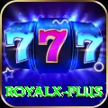 royalx VIP Edition v3.9.2