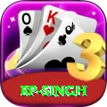 rp singh Ultimate Pro v5.9.2