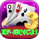 rp singh Ultimate Pro v5.9.2