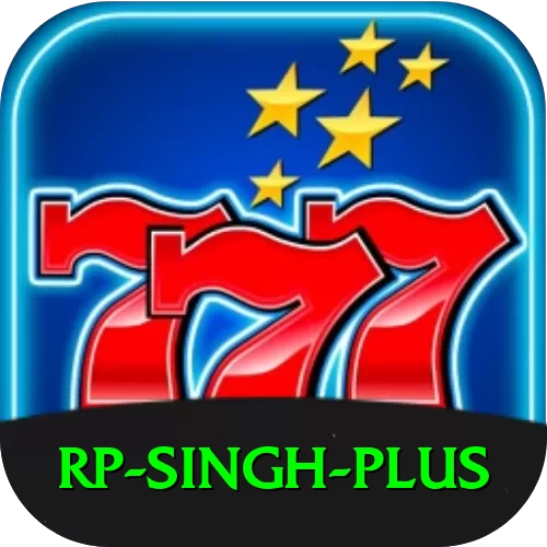 rp singh Slots Gold v5.4.1 - 2