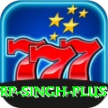 rp singh Slots Gold v5.4.1