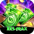 rr3 Royal Gaming App