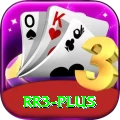 rr3 Elite Pro v4.9.1