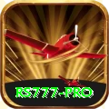 rs777 Pro Max v4.4.0