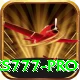 rs777 Pro Max v4.4.0
