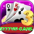 RS777VIP Game VIP v5.5.6