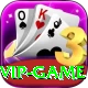 RS777VIP Game VIP v5.5.6