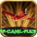 RS777VIP Game - Gold Edition v4.9.7
