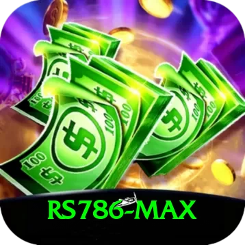 rs786 Jackpot Legend v4.2.8 - 2